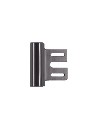 COMBICA ® 2680 WF Rahmenteil