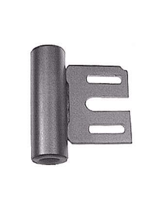 COMBICA ® 2682 WF Rahmenteil
