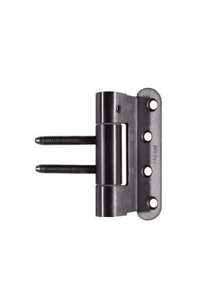 OBJECTA ® 2039/2041/100-50