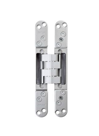 PIVOTA ® DX 38 