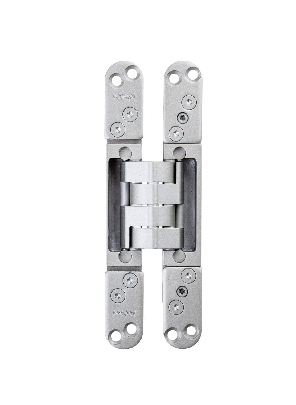 PIVOTA ® DX 38 