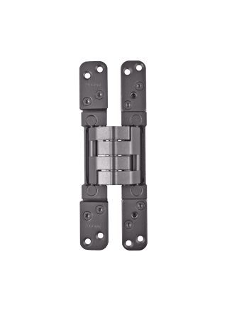 PIVOTA ® DX 60 3-D
