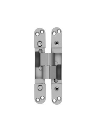 PIVOTA ® DX 35 3-D 