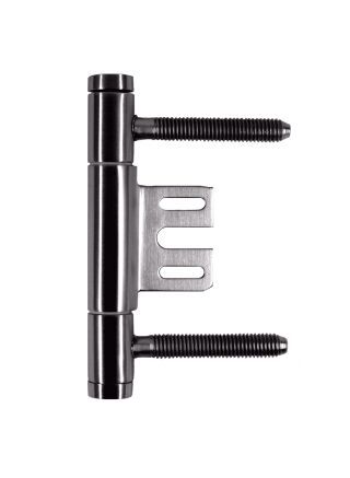 COMBICA ® 2641/2680 WF komplett