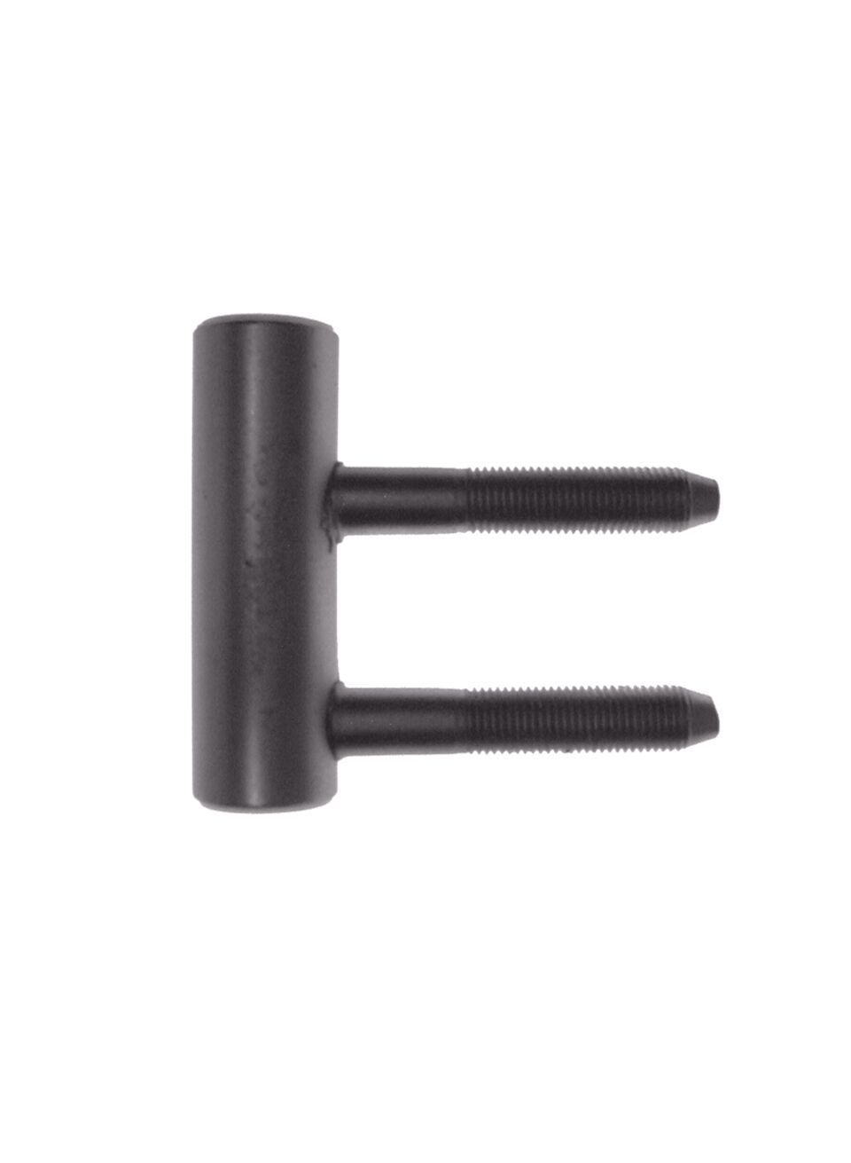 COMBICA ® 2941 FG WF Rahmenteil