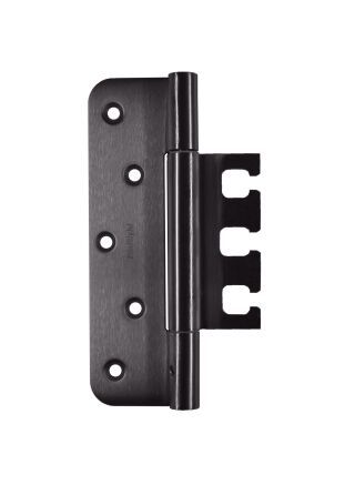 OBJECTA ® 2029/160/56 D15 