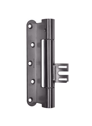 OBJECTA ® 2039/2080/160 links