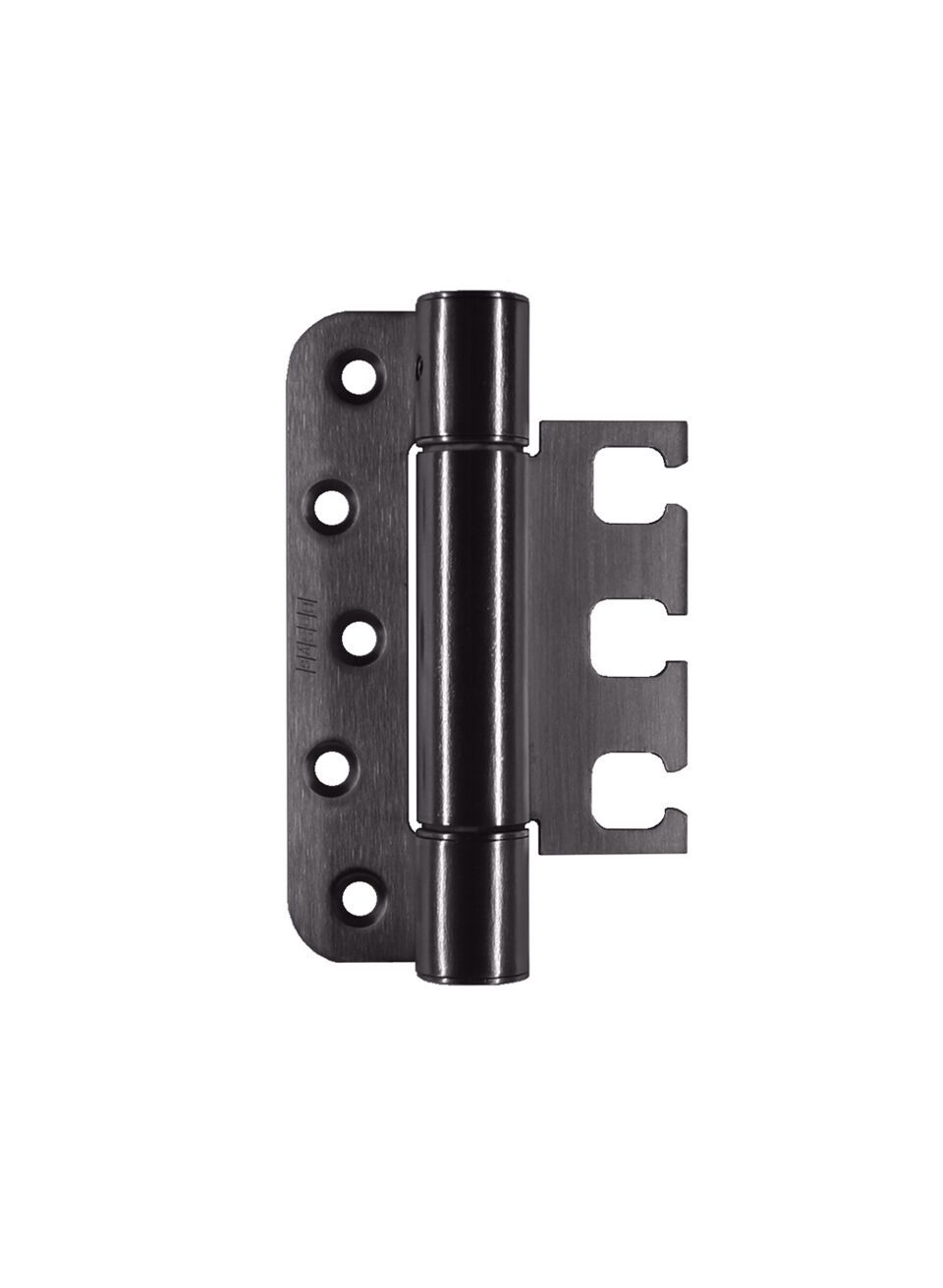 OBJECTA ® 2027/160/56