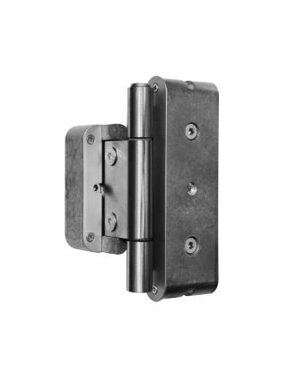 MASTERBAND 120 3-D FD