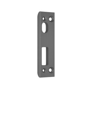 STABILO ® Schließblechsystem SBL Decora 28, KFV AS 2602