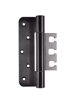 OBJECTA ® 2029/160/56 Kr. 15 mm