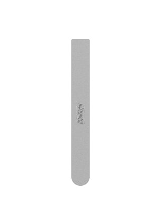 Blendenhalter 3-D 