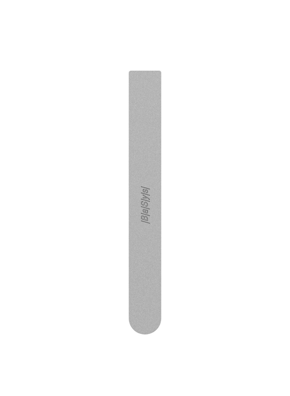 BaSys ® Zubehör