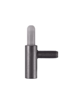 COMBICA ® 1545 WF Rahmenteil