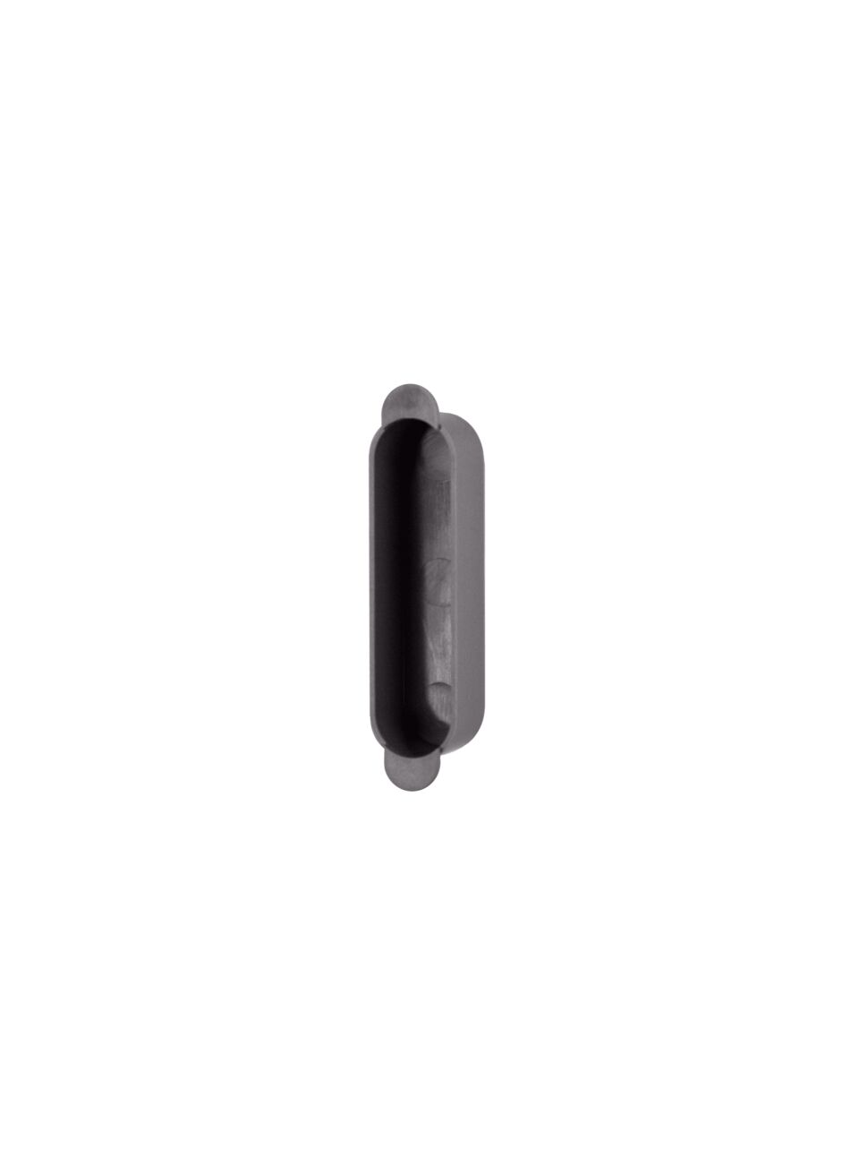 BaSys ® Zubehör
