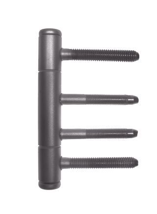 COMBICA ® 2641 FG WF komplett
