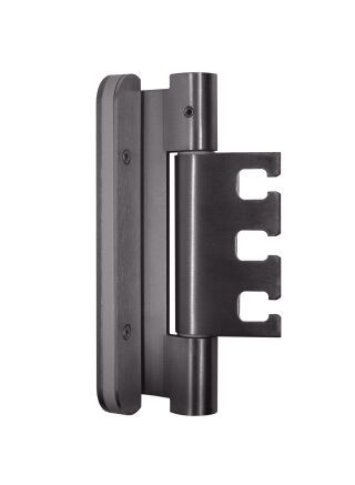 OBJECTA ® 2049/160/56 FD