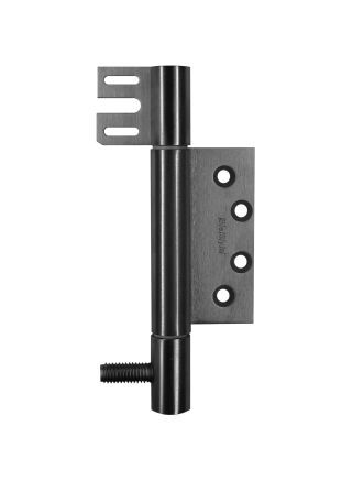 OBJECTA ® 2886 WF 