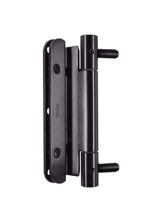 OBJECTA ® 2839 WF FD (M10/M10)