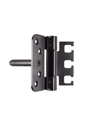 OBJECTA ® 2029/100/56 TZ