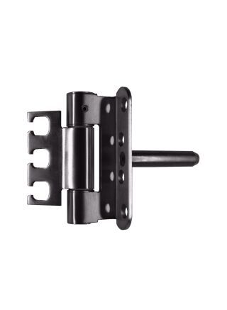 OBJECTA ® 2039/100/56 TZ