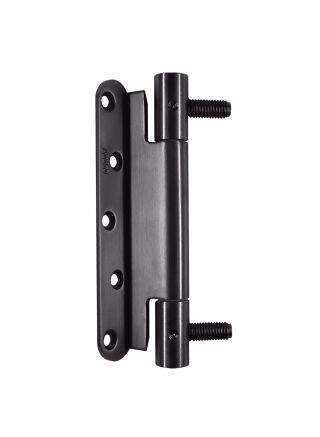 OBJECTA ® 2839 WF (M10/M10)