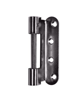 COMBICA ® 2647 WF Flügelteil komplett