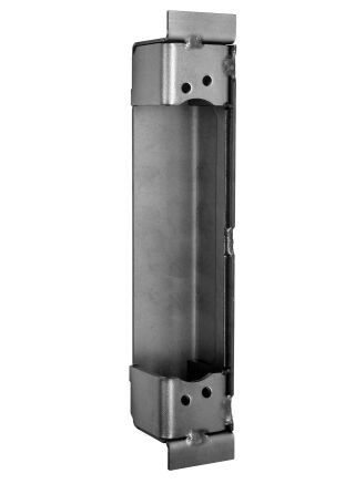 DX 120/180-Bandaufnahmekasten