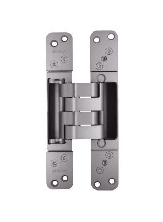PIVOTA ® DX 78 3-D 