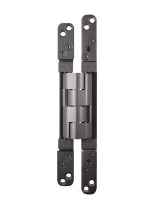 PIVOTA ® DX 78 3-D