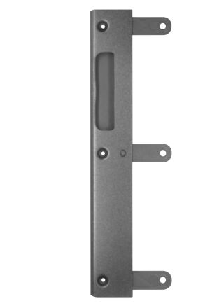 STABILO ® Schließblechsystem SBL 190 mm
