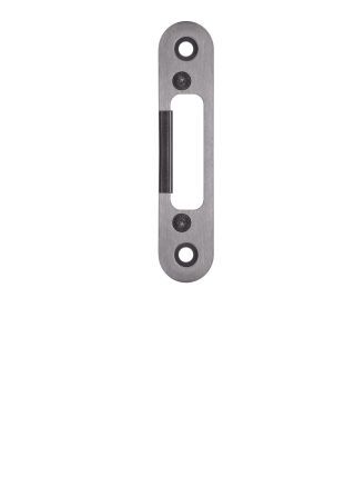 STABILO ® Schließblechsystem SBL 1-Falle justierbar V3, magnetic
