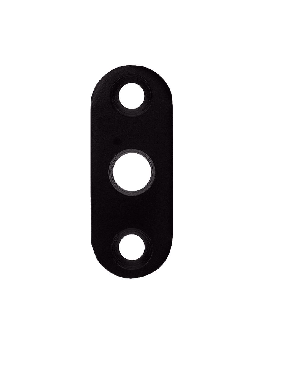 BaSys ® Zubehör
