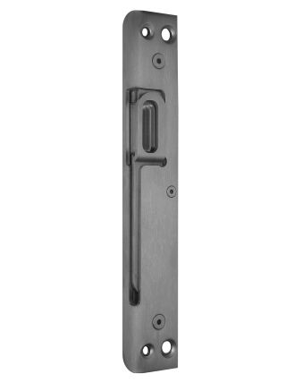STABILO ® Schließblechsystem SBL Decora 28x12 Sperrbügel