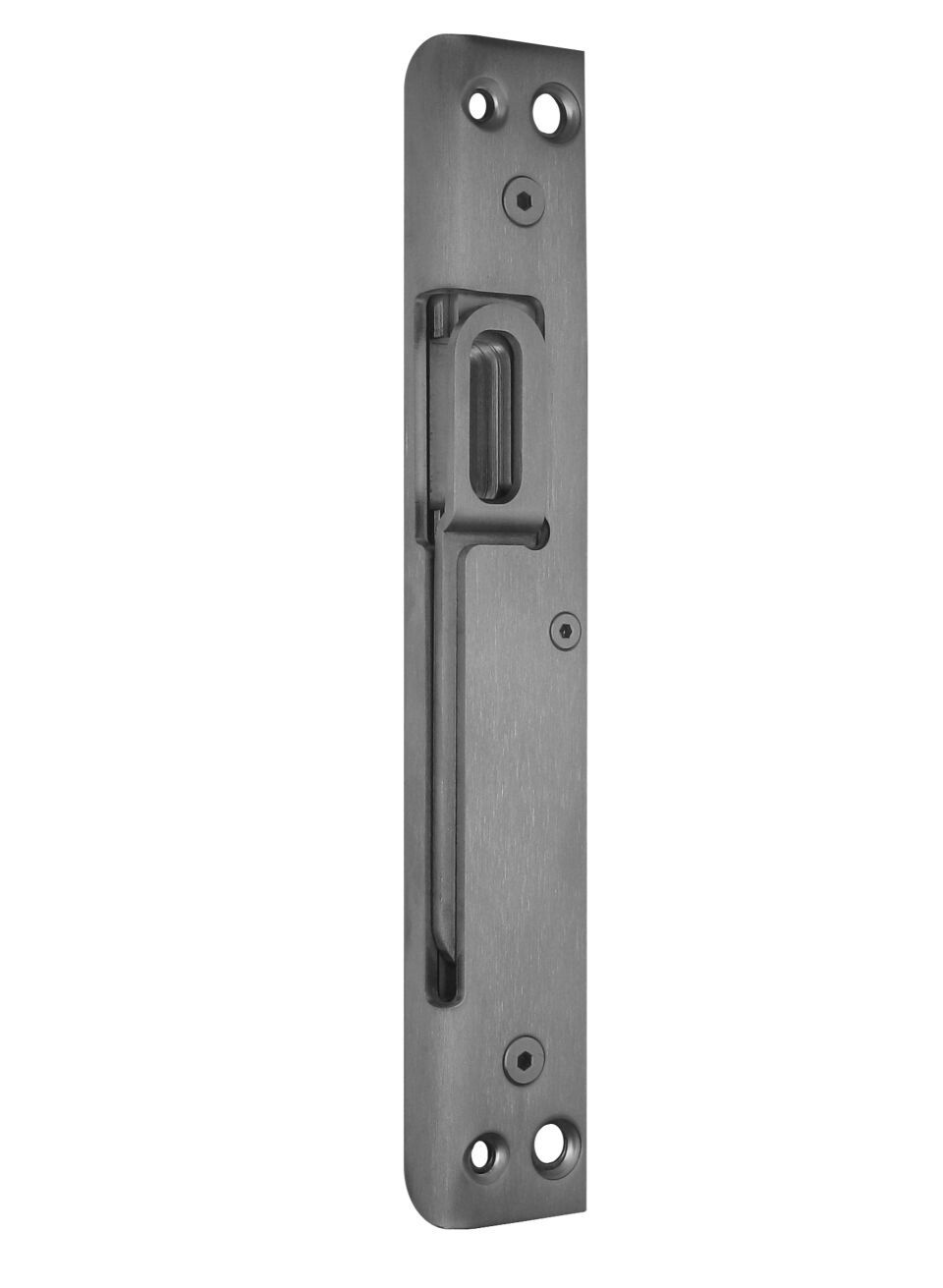 STABILO ® Schließblechsystem SBL Decora 28x12 Sperrbügel