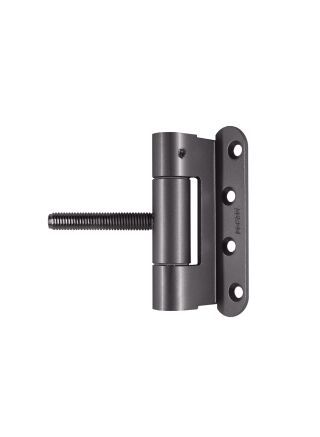 OBJECTA ® 2039/2040/100 M10