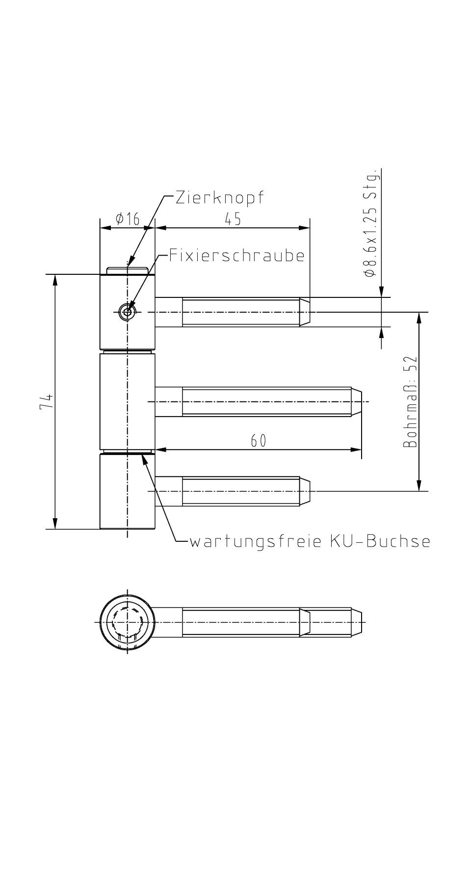 BaSys ® Zubehör
