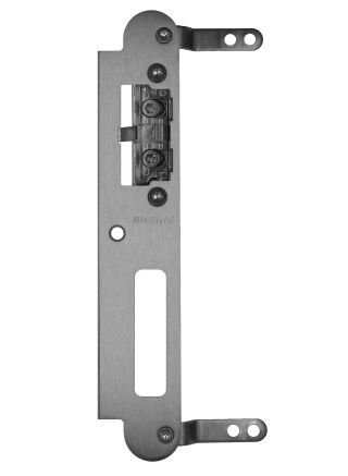 STABILO ® Schließblechsystem SBL Nr.64 E-Öffner