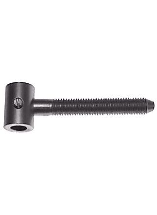 COMBICA ® 2941 WF Flügelteil m. Fix.