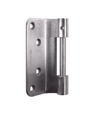 COMBICA ® 2655 WF Flügelteil komplett