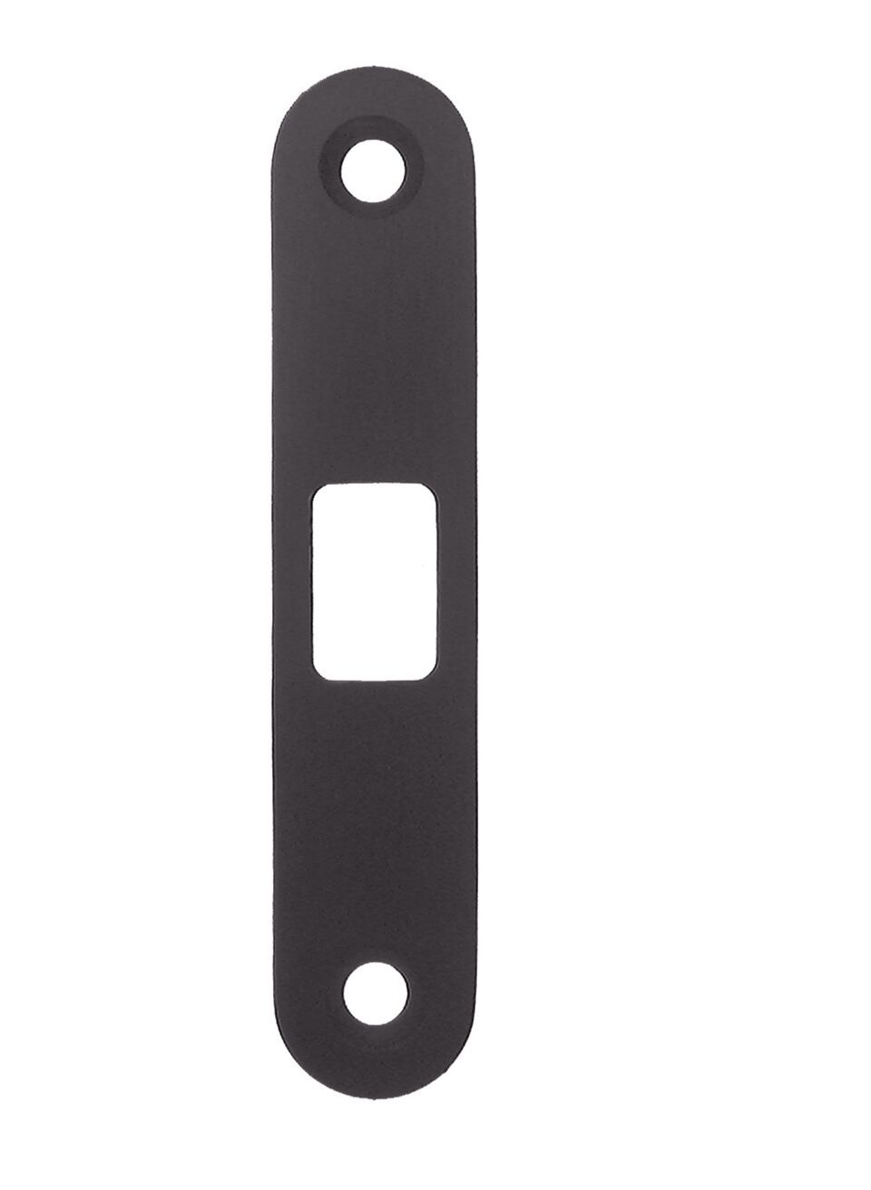 STABILO ® Schließblechsystem SBL Nr.45 für Stangenschlösser