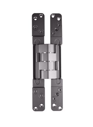 PIVOTA ® DX 200 3-D