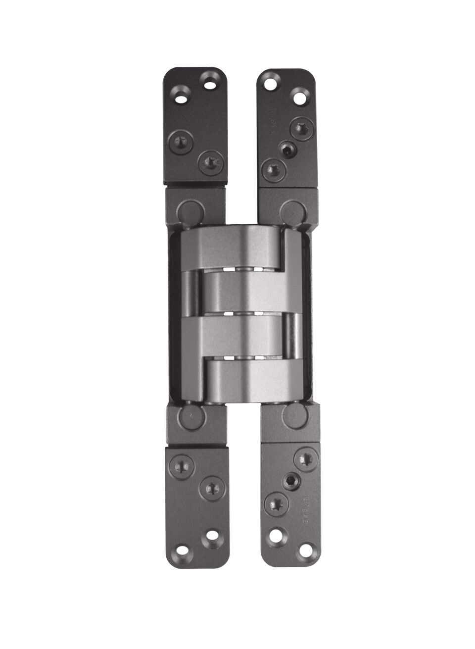 PIVOTA ® DX 200 3-D