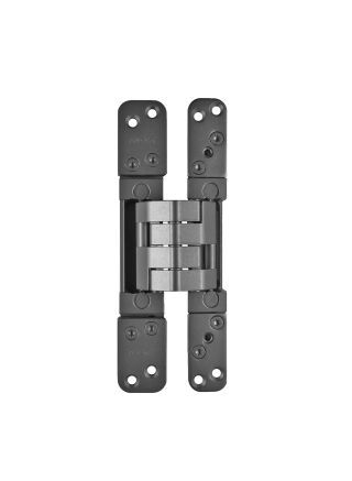 PIVOTA ® DX 62 3-D