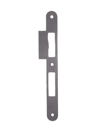 STABILO ® Schließblechsystem SBL Nr.26