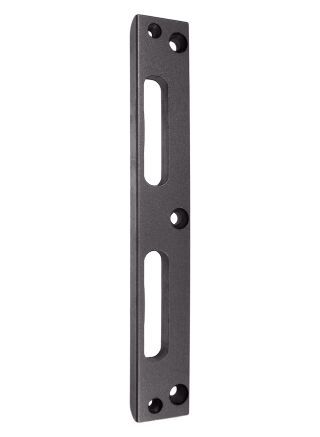 STABILO ® Schließblechsystem SBL Stabilo 28 2-Loch