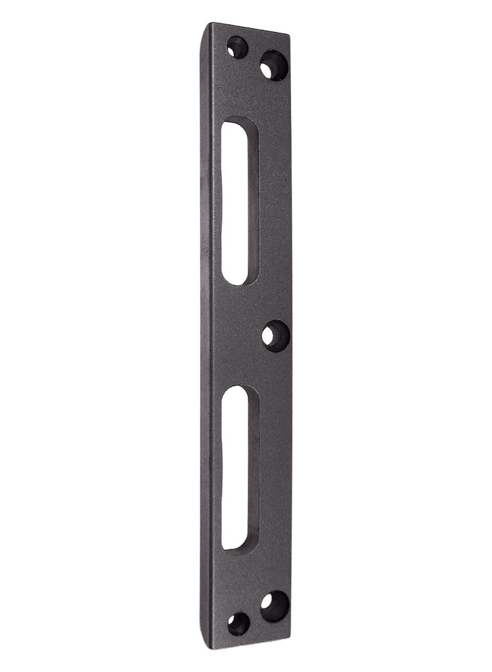 STABILO ® Schließblechsystem SBL Stabilo 28 2-Loch