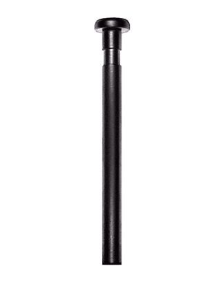 COMBICA ® 2641/2941 WF Tragbolzen Fix.