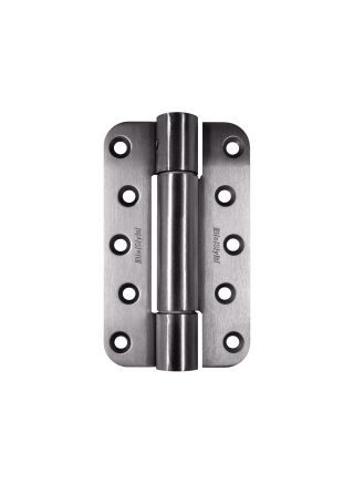 OBJECTA ® 2092/120