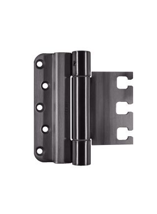 OBJECTA ® 2082/120/56
